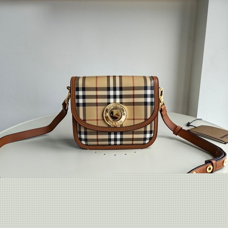 B**rry satchel bags